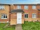Thumbnail Semi-detached house for sale in Station Road, Walker, Newcastle Upon Tyne