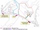 Thumbnail Land for sale in Crwbin, Kidwelly