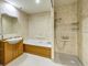 Thumbnail Penthouse for sale in Abbeydale Road, Sheffield