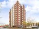 Thumbnail Flat for sale in Muscal House, Field Road, London, UK