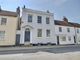 Thumbnail Property for sale in High Street, Fareham