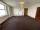 Thumbnail Flat to rent in Fore Street, Torpoint, Cornwall