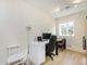 Thumbnail Flat to rent in Leigham Court Road, London