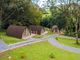 Thumbnail Property for sale in Broadway, Laugharne, Carmarthen