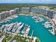 Thumbnail Apartment for sale in 127 S Ocean Rd, New Providence, The Bahamas