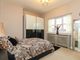 Thumbnail Terraced house for sale in Dalefield Road, Normanton
