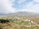 Thumbnail Town house for sale in La Viñuela, Andalusia, Spain