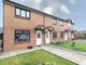 Thumbnail Terraced bungalow for sale in 71 Forge Road, Ayr