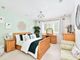 Thumbnail Detached house for sale in Mallard Road, Abbots Langley