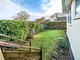 Thumbnail Bungalow for sale in Church View, St. Cleer, Liskeard, Cornwall