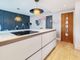 Thumbnail Semi-detached house for sale in Simister Lane, Manchester