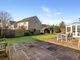 Thumbnail Detached house for sale in Stonecote Ridge, Bussage, Stroud