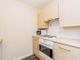 Thumbnail Flat for sale in Homemead House, Romsey