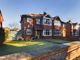 Thumbnail Semi-detached house for sale in Green Lane, Leominster