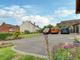 Thumbnail Detached house for sale in Chester Road, Audley, Stoke-On-Trent