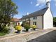 Thumbnail Detached house for sale in Upottery, Honiton, Devon