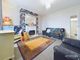 Thumbnail Terraced house for sale in Pleasant View, Medomsley, Consett