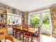 Thumbnail Semi-detached house for sale in Westmoreland Road, Barnes, London