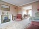 Thumbnail Terraced house for sale in Southfields Road, Eastbourne