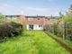 Thumbnail End terrace house for sale in Bellfields, Guildford