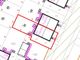 Thumbnail Semi-detached house for sale in Plot 141 Park Gate- "The Francis" 35% Share, Lea Castle, Kidderminster