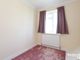 Thumbnail Semi-detached house to rent in Green Lane, Edgware