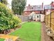 Thumbnail End terrace house for sale in Sutton Road, Kidderminster