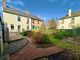 Thumbnail Semi-detached house for sale in 5 Millcraig Road, Dingwall