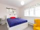 Thumbnail Terraced house to rent in Maine Street, Reading, Berkshire