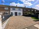 Thumbnail Terraced house for sale in Waterson Road, Chadwell St. Mary, Grays