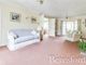 Thumbnail Detached house for sale in Brick Street, Fordham Heath, Colchester