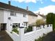 Thumbnail Terraced house for sale in Dutton Road, Stockwood, Bristol