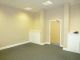 Thumbnail Office to let in The Gables Business Court, Belton Road, Epworth, South Yorkshire