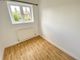 Thumbnail Terraced house for sale in Princess Street, Bollington, Macclesfield