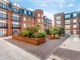 Thumbnail Flat for sale in Leret Way, Leatherhead, Surrey