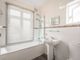Thumbnail Semi-detached house for sale in Park View Road, Gladstone Park, London