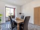 Thumbnail End terrace house for sale in Moss Lane, Whittle-Le-Woods, Chorley