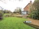 Thumbnail Detached house for sale in Amberley Way, Wickwar