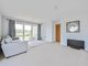 Thumbnail Flat to rent in Tidlock House, Thamesmead, London