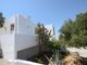 Thumbnail Detached house for sale in Ierapetra 722 00, Greece