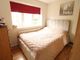 Thumbnail Property for sale in Timken Way, Daventry