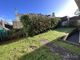 Thumbnail Detached house for sale in New Road, Brixham