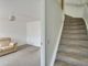 Thumbnail End terrace house for sale in Finlay Drive, Arbroath