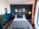 Thumbnail Flat for sale in Imperial Street, London E3, Bow,