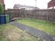 Thumbnail Terraced house for sale in Jane Street, Hetton-Le-Hole, Houghton Le Spring, Tyne And Wear