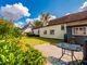 Thumbnail Detached house for sale in Gore Lane, Rayne, Braintree