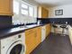 Thumbnail Terraced house for sale in Victory Way, Cottenham, Cambridge