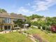 Thumbnail Detached house for sale in Beacon Close, Painswick, Stroud