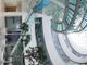Thumbnail Office to let in The Core, Bristol