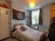 Thumbnail Terraced house for sale in Wellfield Terrace, Todmorden